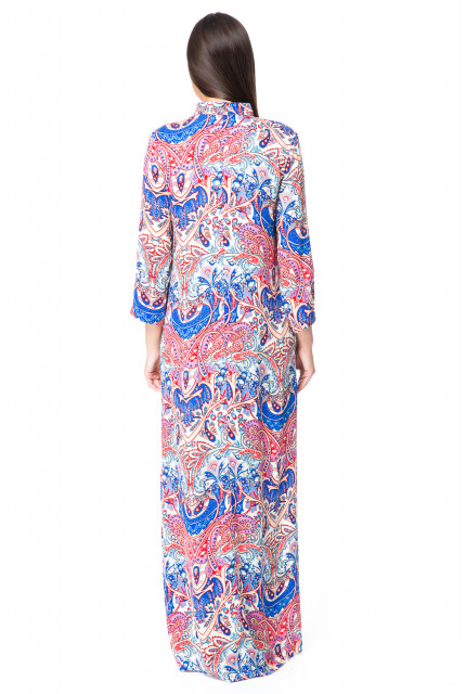 Платье Mondigo RUSH 5225-1-21