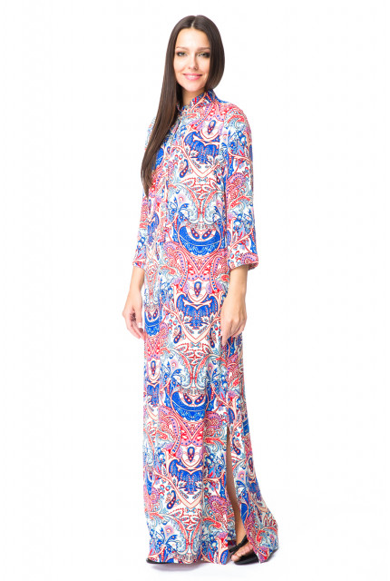 Платье Mondigo RUSH 5225-1-21