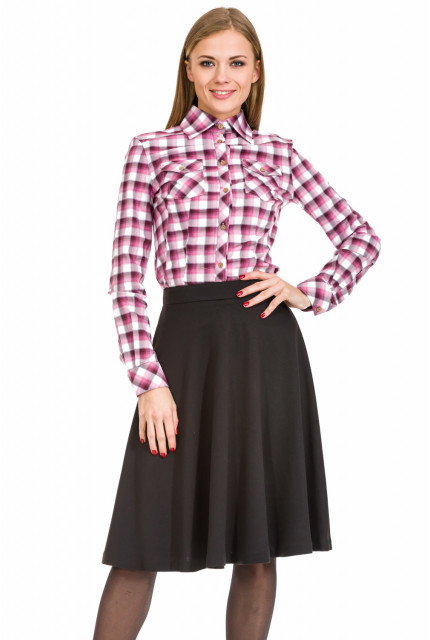 Блуза Mondigo 5342-66