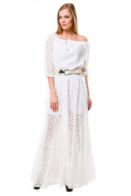 Платье Mondigo 5345-06