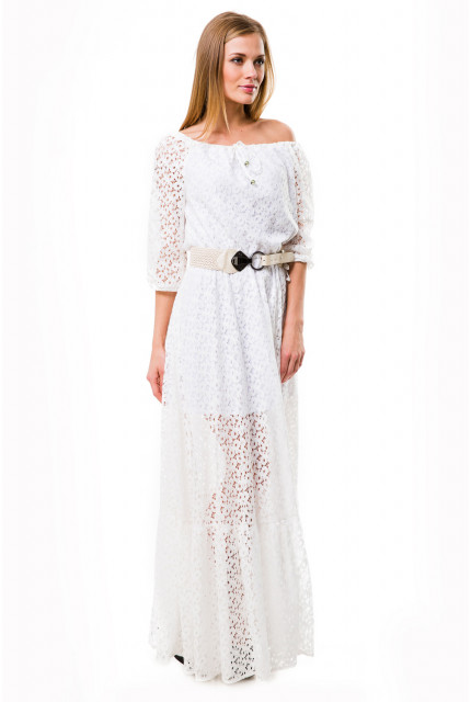 Платье Mondigo 5345-06