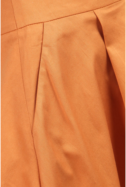 Юбка Mondigo RUSH 5348-52