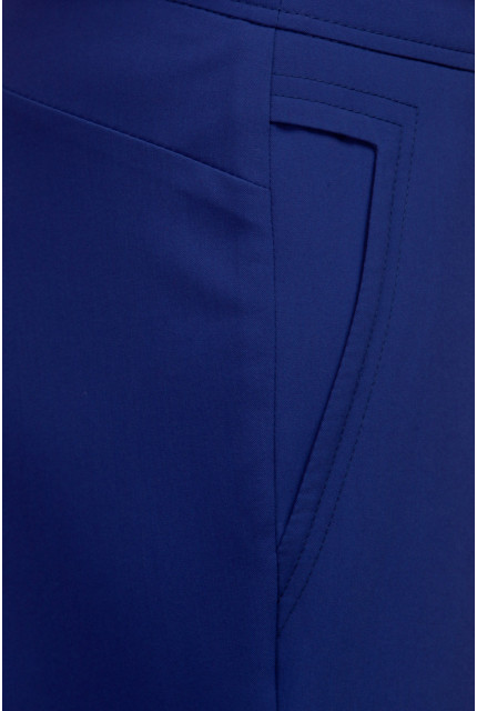 Брюки Mondigo RUSH 5355-21