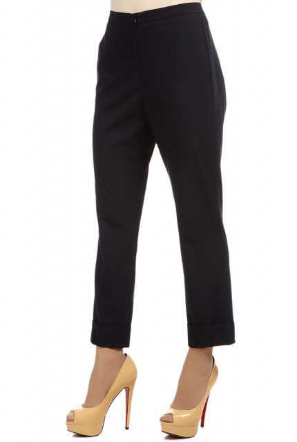 Брюки Mondigo RUSH 5356-22