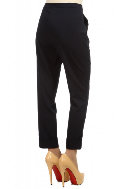 Брюки Mondigo RUSH 5356-22