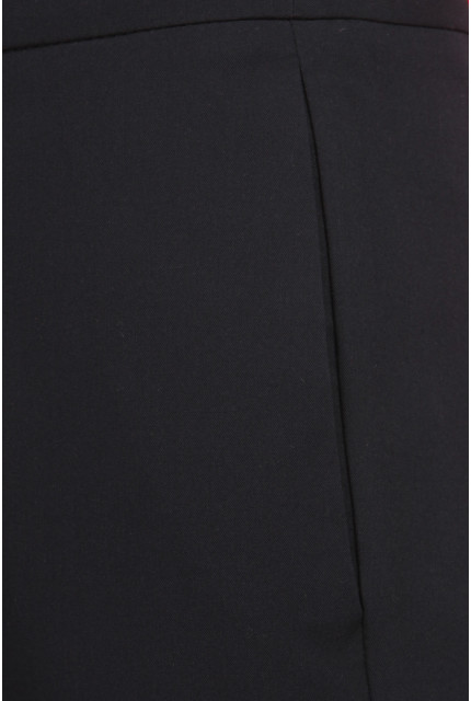 Брюки Mondigo RUSH 5356-22