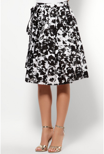 Юбка Mondigo RUSH 5358