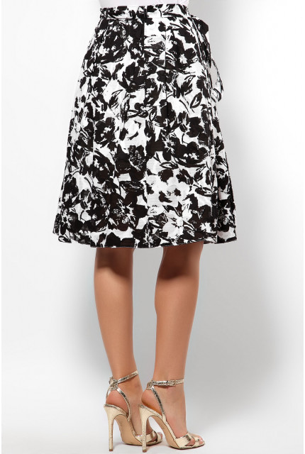 Юбка Mondigo RUSH 5358