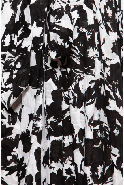 Юбка Mondigo RUSH 5358