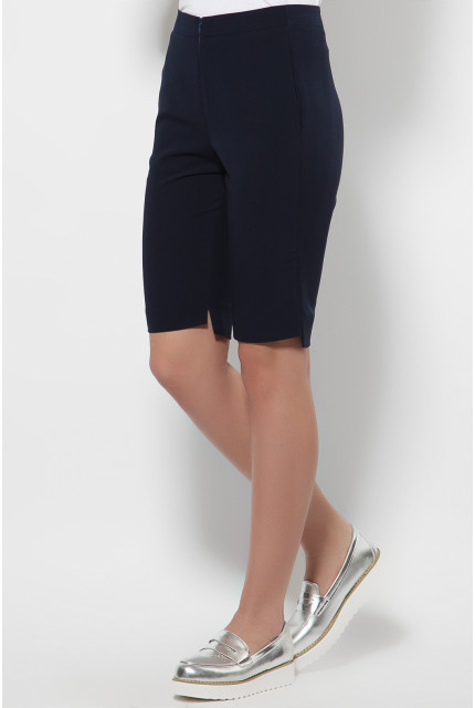 Шорты Mondigo RUSH 5361-22