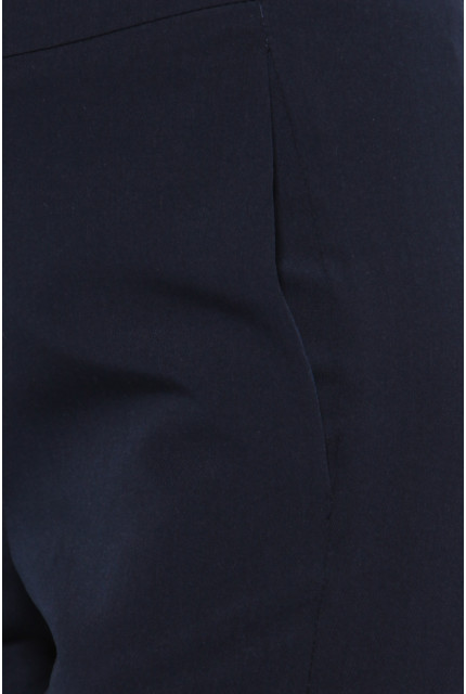 Шорты Mondigo RUSH 5361-22