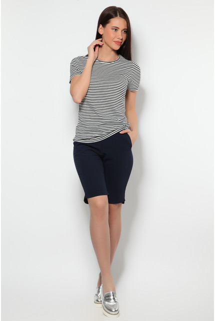 Шорты Mondigo RUSH 5361-22