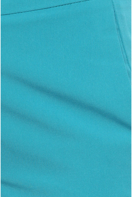 Шорты Mondigo RUSH 5361-84