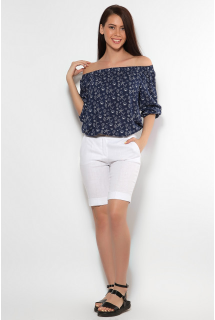 Шорты Mondigo RUSH 5364-01