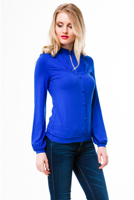 Блуза Mondigo 6017-21