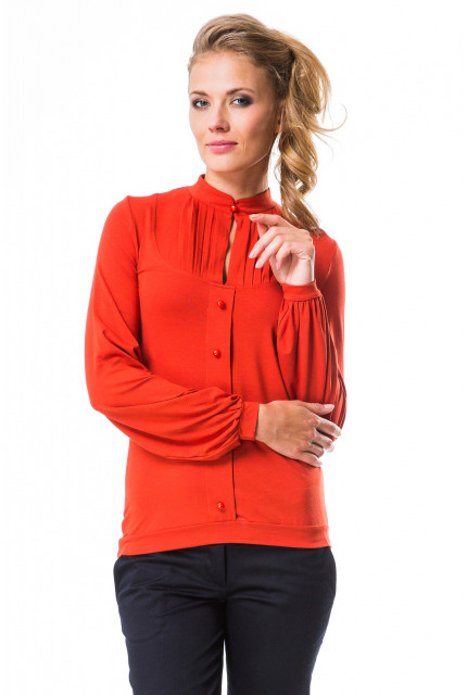 Блуза Mondigo 6017-56