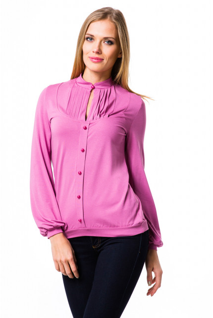 Блуза Mondigo 6017-66