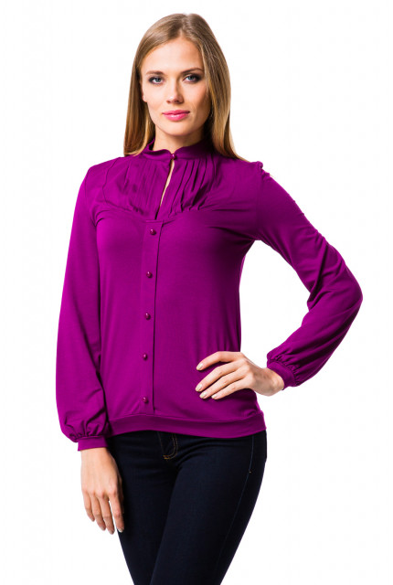 Блуза Mondigo 6017-76