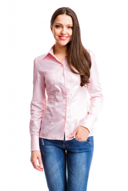 Блуза Mondigo 6066-63