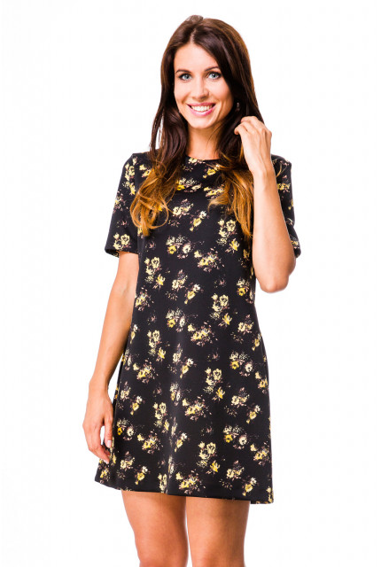 Платье Mondigo 6081-02