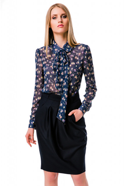 Юбка Mondigo 6092-22