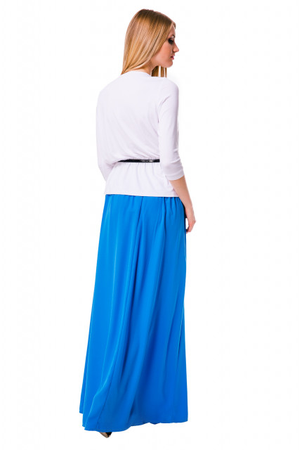 Блуза Mondigo 6102-01