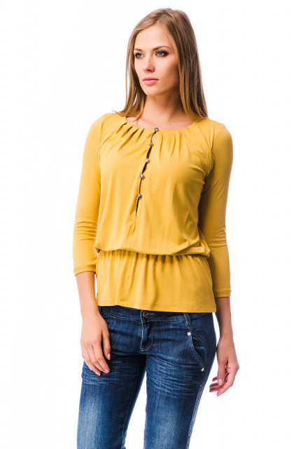 Блуза Mondigo 6102-51