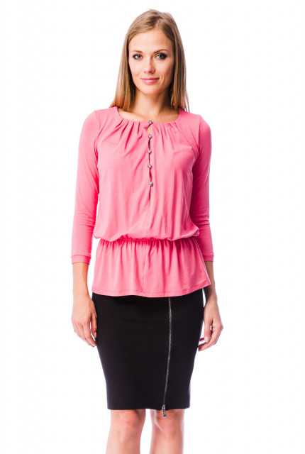 Блуза Mondigo 6102-54