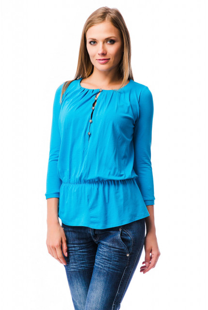 Блуза Mondigo 6102-69