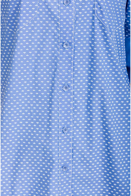 Блуза Mondigo 6107-24