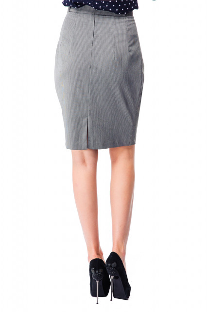 Юбка Mondigo 6112-13