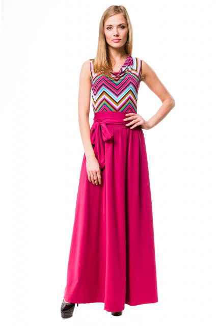 Платье Mondigo 6115-61