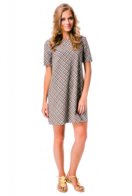 Платье Mondigo 6126-48