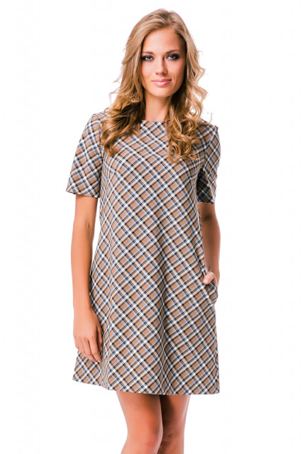 Платье Mondigo 6126-48