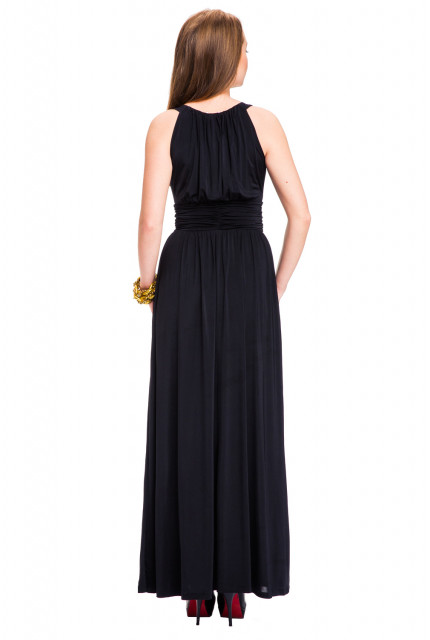 Платье Mondigo RUSH 6134-1-02