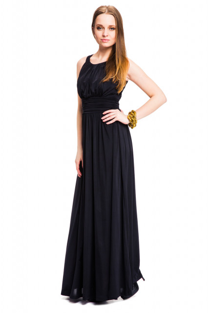 Платье Mondigo RUSH 6134-1-02