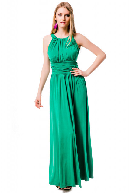 Платье Mondigo RUSH 6134-1-38