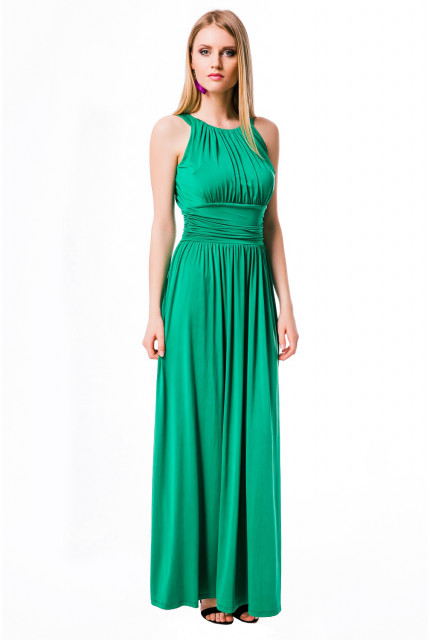 Платье Mondigo RUSH 6134-1-38