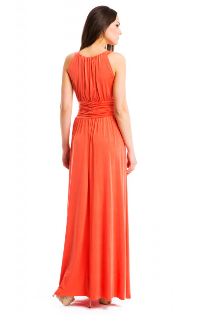 Платье Mondigo RUSH 6134-1-54