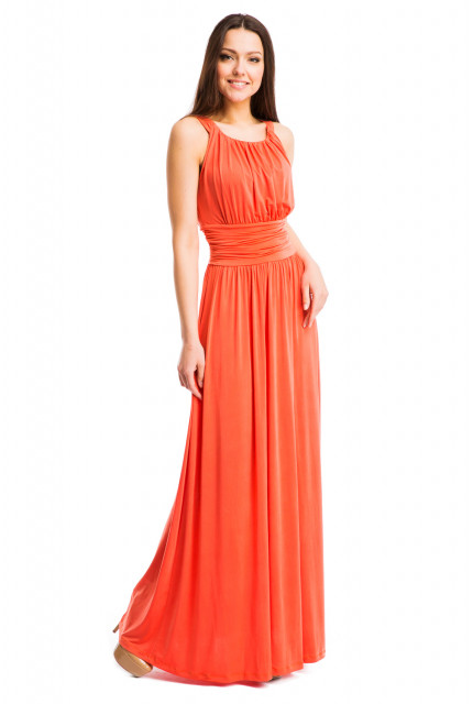 Платье Mondigo RUSH 6134-1-54