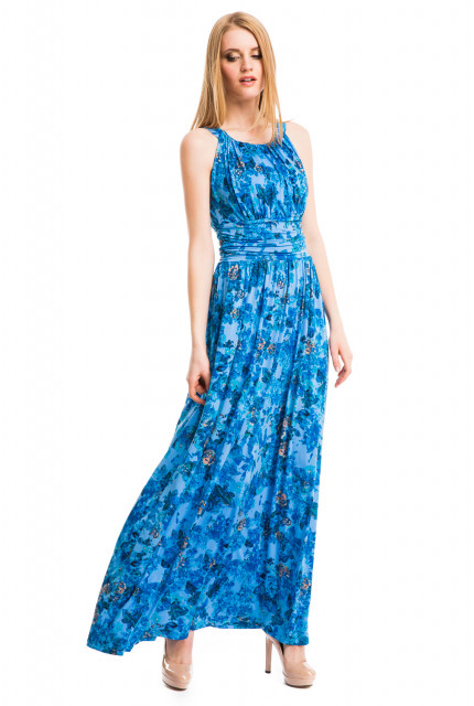 Платье Mondigo RUSH 6134-2-69