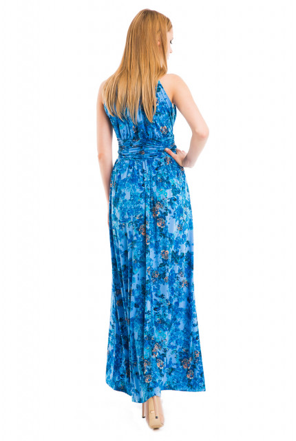 Платье Mondigo RUSH 6134-2-69