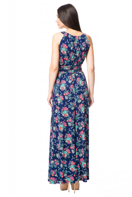 Платье Mondigo RUSH 6134-3-22