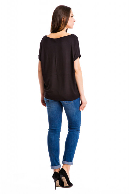 Блуза Mondigo 6150-02