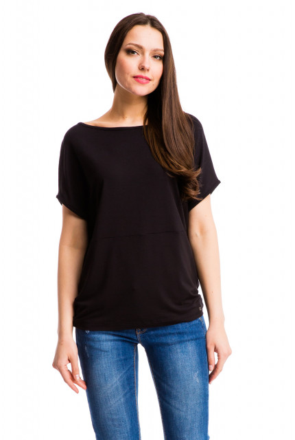 Блуза Mondigo 6150-02