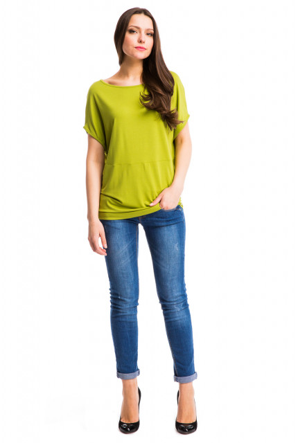 Блуза Mondigo 6150-32