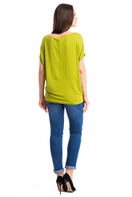 Блуза Mondigo 6150-32