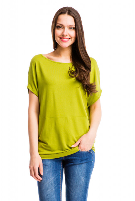 Блуза Mondigo 6150-32