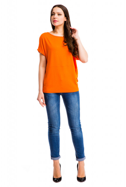 Блуза Mondigo 6150-53