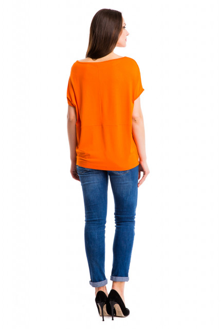 Блуза Mondigo 6150-53